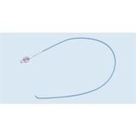 カテーテルによる冠動脈造影