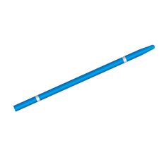 ESRD PTA Balloon Catheter