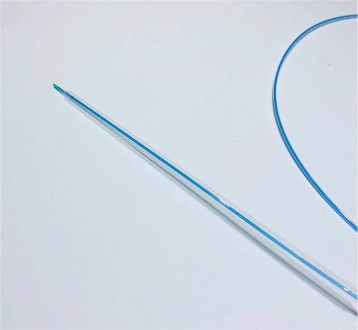 ESRD PTA Balloon Catheter