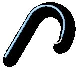 Long Introducer Sheath For Vasclar Access